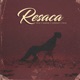 Resaca Single