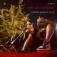 Out of Control feat Si lee Single