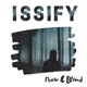 Naiv Blind Single
