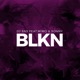 Blkn feat Mimo Sonny Single