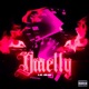 OMELLY Single
