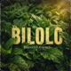 Bilolo Single