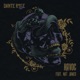 Havoc feat Nat James Single