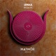 Passion Single