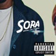 Sora Single