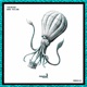 Good Feeling EP