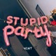 Stupid Party Single