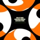 Bassline Fever Single
