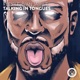 Talking In Tongues Single