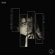 Dark Dreams Remixes Single