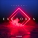 Euphoria Single