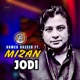 Jodi feat Mizan Single