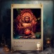 Path of Silence EP