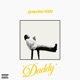 Daddy Single