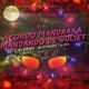 Acordo Mandraka Mandando de Juliet Single