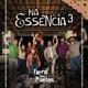 Na Essência 3 Ao Vivo feat Juarez Raphael Moura