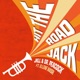 Hit the Road Jack feat Ellene Masri Single