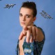 GEDANKEN ZU LAUT Single