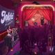 JOKKI The acoustic live sessions
