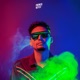 Green Light Single