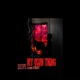 Do My Own Thing feat Vzhnary Single