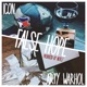 False Hope feat Arty Warhol Single