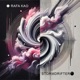 Stormdrifter Single
