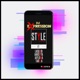 Style feat Lasgiidi Tarela Aakosya Jayloma Single