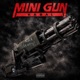 MINIGUN Single