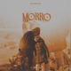 Morro Single