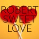 Sweet Love Single