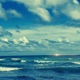 Sol Single
