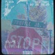 The Truffle Lane Tapes