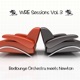 WRE Sessions Vol 3