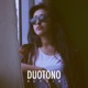 Duotono Single