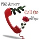 Call On feat Fbz Malc Single
