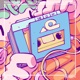 Charging Batteries for My Walkman Single