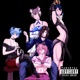 Femboy SZN EP
