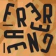Freerange Records In The Mix 022 Toronto Hustle DJ Mix