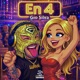 En 4 Single