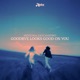 Goodbye Looks Good on You Single