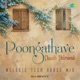 Poongathave Thazh Thiravai Melodic Tech House Mix Single