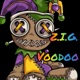 Voodoo Single