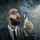 Geld ist nur Papier feat Antotek Single