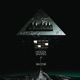 Hidden Shapes EP