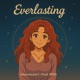 Everlasting Single