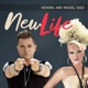 New Life Single