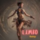 Limbo Single
