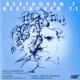 Beethoven Symphony No 7 William Hill Symphony No 2 Beethoven 7 1