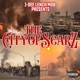 The City Of Scarz